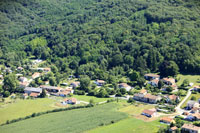 01160 Saint Martin du Mont - photo - Saint-Martin-du-Mont (Salles)