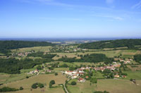 01160 Saint Martin du Mont - photo - Saint-Martin-du-Mont (Soblay)