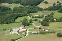 01160 Saint Martin du Mont - photo - Saint-Martin-du-Mont (Soblay)