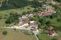 01160 Saint Martin du Mont - photo - Saint-Martin-du-Mont (Soblay)