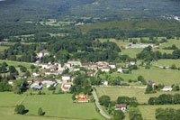 Photos de Villereversure