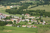 Photos de Villereversure (Cormorand)