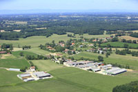 Photos de Buellas (Rosire)