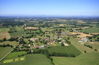 Photos de Chaveyriat (Les Boulets)