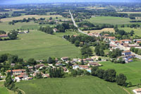 Photos de Confranon (Le Logis-Neuf)