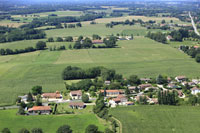 Photos de Confranon (Le Logis-Neuf)