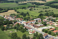 Photos de Confranon (Le Logis-Neuf)