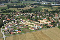 Photos de Viriat (Champagn)