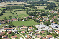 Photos de Viriat (La Perrinche)
