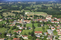 01340 Attignat - photo - Attignat