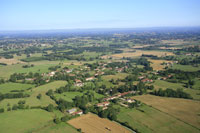 01340 Attignat - photo - Attignat (Crangeat)