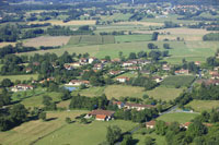 01340 Attignat - photo - Attignat (Crangeat)