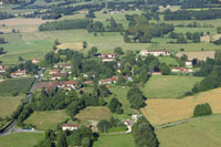 01340 Attignat - photo - Attignat (Crangeat)