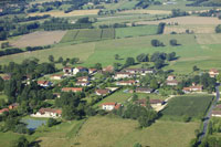 01340 Attignat - photo - Attignat (Crangeat)