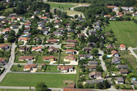 Photos de Ceyzriat