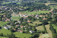 Photos de Cras-sur-Reyssouze