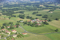 Photos de Cras-sur-Reyssouze (Chassagne)