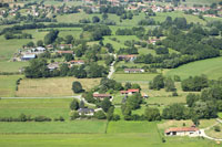 Photos de Cras-sur-Reyssouze (Les Matrais)