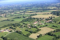 Photos de Cras-sur-Reyssouze (Les Perrets)