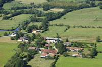 Photos de Cras-sur-Reyssouze (Les Ponthus)