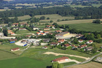 Photos de Foissiat (Le Tiret)