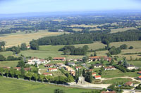 Photos de Foissiat (Le Tiret)