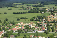 01250 Jasseron - photo - Jasseron