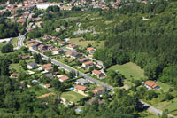 01250 Jasseron - photo - Jasseron