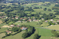 Photos de Marboz (Le Crozet)