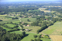 Photos de Marboz (Les Blancs des Blancs)