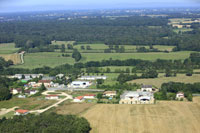 Photos de Marboz (Malaval)