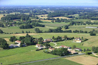 Photos de Marsonnas (Chavannes)