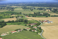 Photos de Marsonnas (La Collonge)