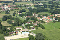 Photos de Marsonnas (Le Molard)