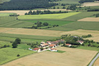 01370 Meillonnas - photo - Meillonnas (Les Oeures)