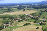 01370 Meillonnas - photo - Meillonnas (Sanciat)