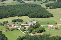 01370 Meillonnas - photo - Meillonnas (Valires)