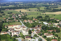 Photos de Montrevel-en-Bresse