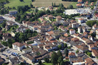 Photos de Montrevel-en-Bresse