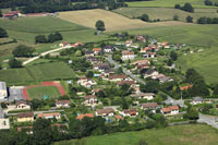 Photos de Montrevel-en-Bresse (Doucet)