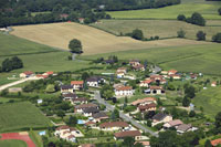 Photos de Montrevel-en-Bresse (Doucet)