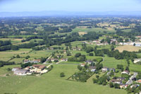 Photos de Montrevel-en-Bresse (Le Pavillon)