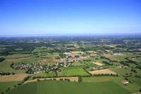 Photos de Saint-Andr-sur-Vieux-Jonc