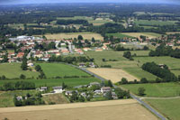 Photos de Saint-Andr-sur-Vieux-Jonc