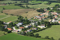 Photos de Saint-Andr-sur-Vieux-Jonc