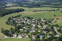 Photos de Saint-Andr-sur-Vieux-Jonc