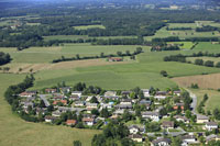 Photos de Saint-Andr-sur-Vieux-Jonc