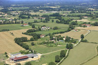 Photos de Saint-Andr-sur-Vieux-Jonc (Chassignole)