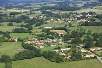 Photos de Saint-Didier-d'Aussiat (Les Beutelons)