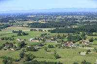 Photos de Saint-Didier-d'Aussiat (Les Quatre Charrires)